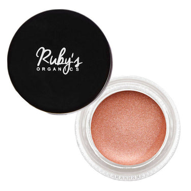 https://cdn.shopify.com/s/files/1/1857/6931/products/Ap5q1miR8d.jpg?v=1644903084